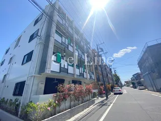 ジェラトーニ浦安の画像