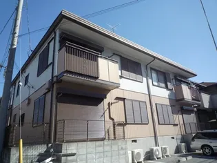 モンテローザの画像