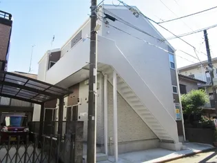 キュステの画像