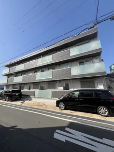 ガトーナ浜寺の画像