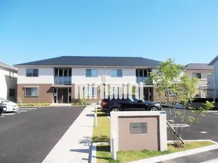 シェリーの画像