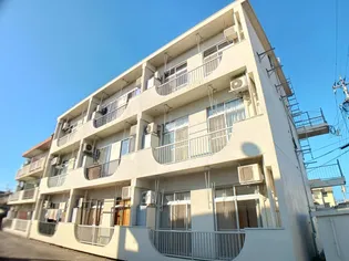 エステート幸の画像