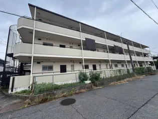 サニーハイム山氏浦の画像