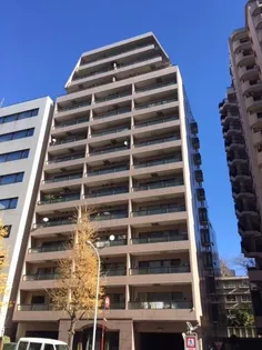 イトーピア音羽の画像