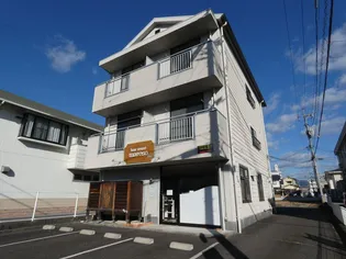 オルフェーヴルモモの画像