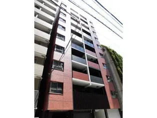 CASA KEITOの画像