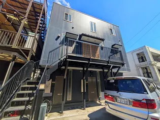 ウタシア ダーツ松風の画像