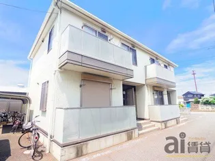 ウィンディアCの画像