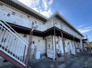 ヒルサイド21の画像