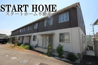 プロヌーブ南矢三の画像