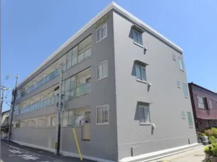 シリウス Tの画像