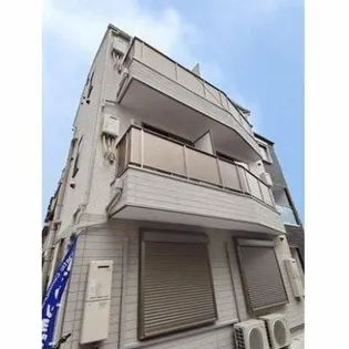 RUN OFF FIELDの画像