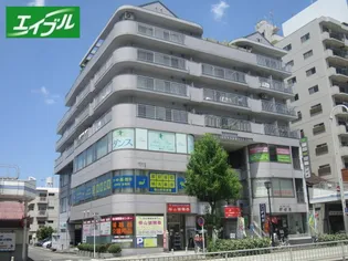 ライブ桜山の画像