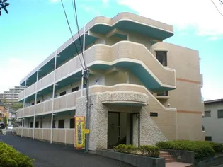 リヴェールシェソワの画像