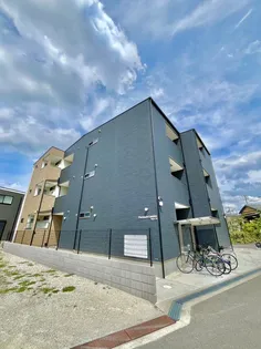 PREMIUM GARDEN りんくうの画像