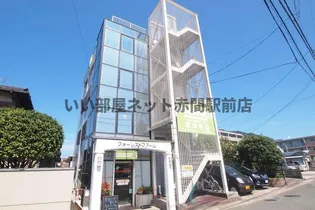 フォレストファームの画像