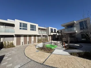 BORIKIしのざき町の画像