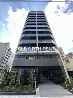 ARKMARK巣鴨COURTの画像