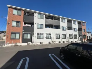 ステラ2ーMYの画像