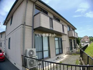 レリーフ23の画像