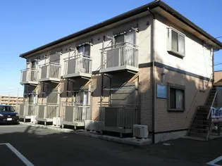 ピュアパレスの画像