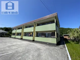 ルミエール谷口の画像