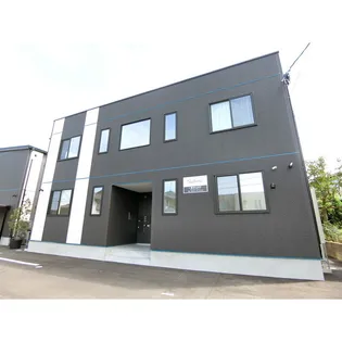 ガレリアの画像