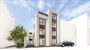 馬込レーベルの画像