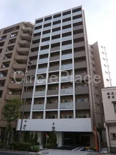 アイルイムーブル向島の画像