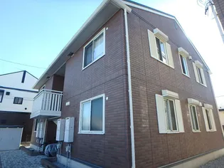 ザ ハウスオオツキの画像