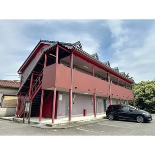 スカイヒルズの画像