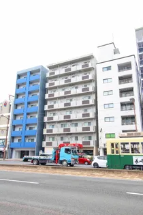 FUTURE川口町の画像