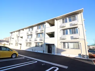 セリシール Aの画像