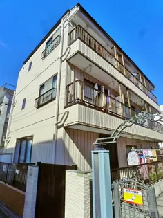 ロイヤルオオスギの画像