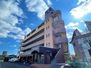 マンション光洋大池の画像