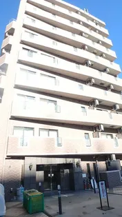 エクセリア荻窪の画像