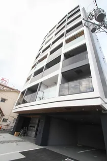 ELETTA吉島の画像