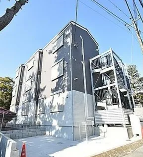 レグレスの画像