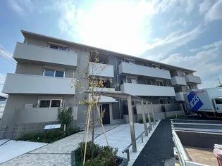 SUN ROAD ENの画像