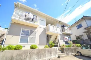 サンシャインTの画像