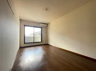 神奈川県川崎市高津区末長1【マンション】の外観