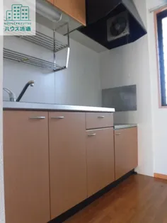 リベリュール富の原 III棟の画像