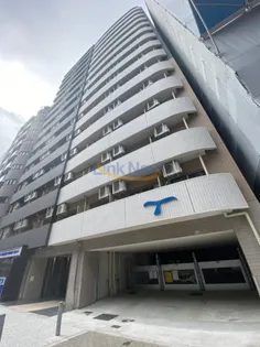 セレニテ本町ルフレの画像