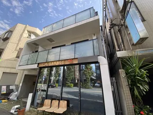 アルティザ池尻の画像