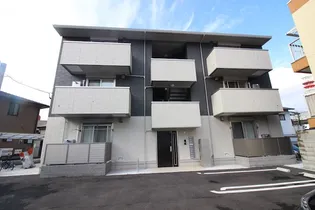 ポサーダ三萩野の画像