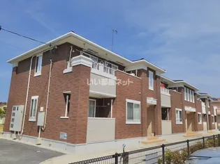 エル ドラードの画像