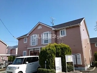 サンペスカIの画像