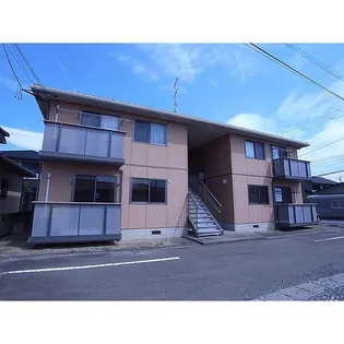 エーデルワイスの画像