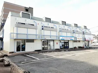 パトス鍋島の画像