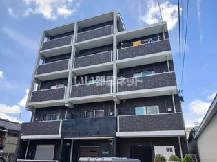 ヴィラ双葉の画像